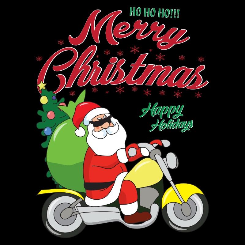 Père Noël
