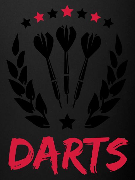 darts