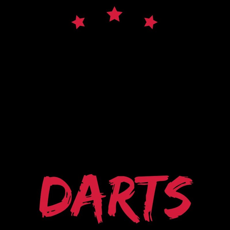 darts