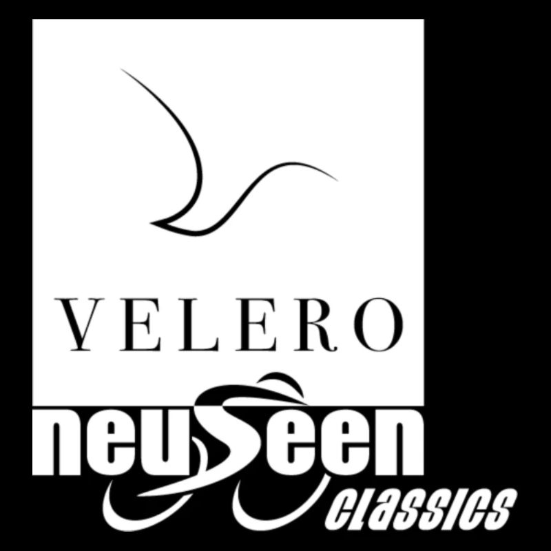 VELERO neuseen classics