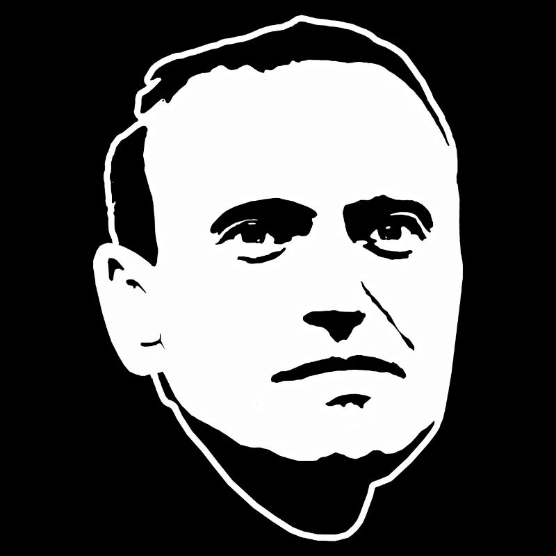 Alexeï Navalny