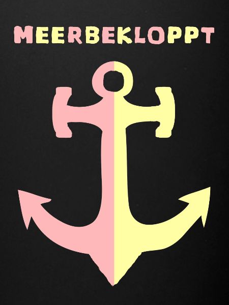 Sea-crazy