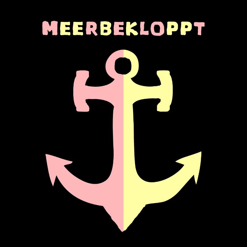 Fou de mer