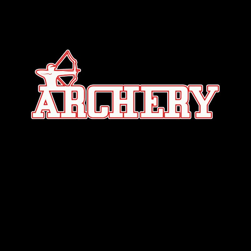 Archery