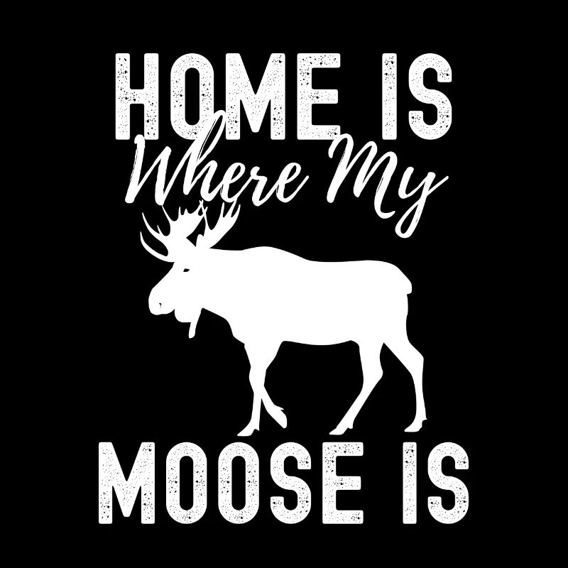 Moose