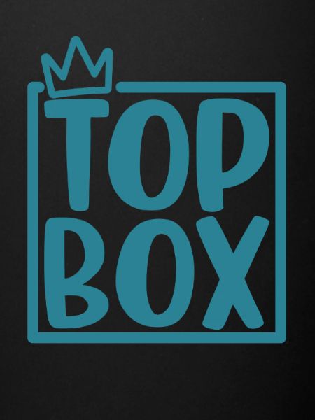 Top_Box_Logo_Farbe