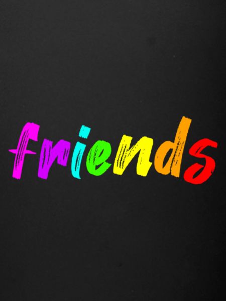 Amis