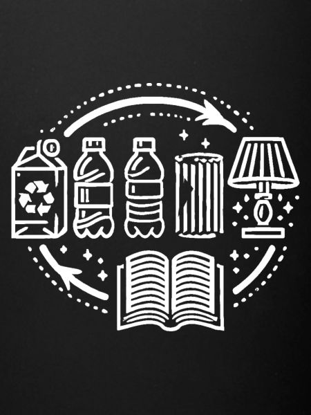 L’upcycling