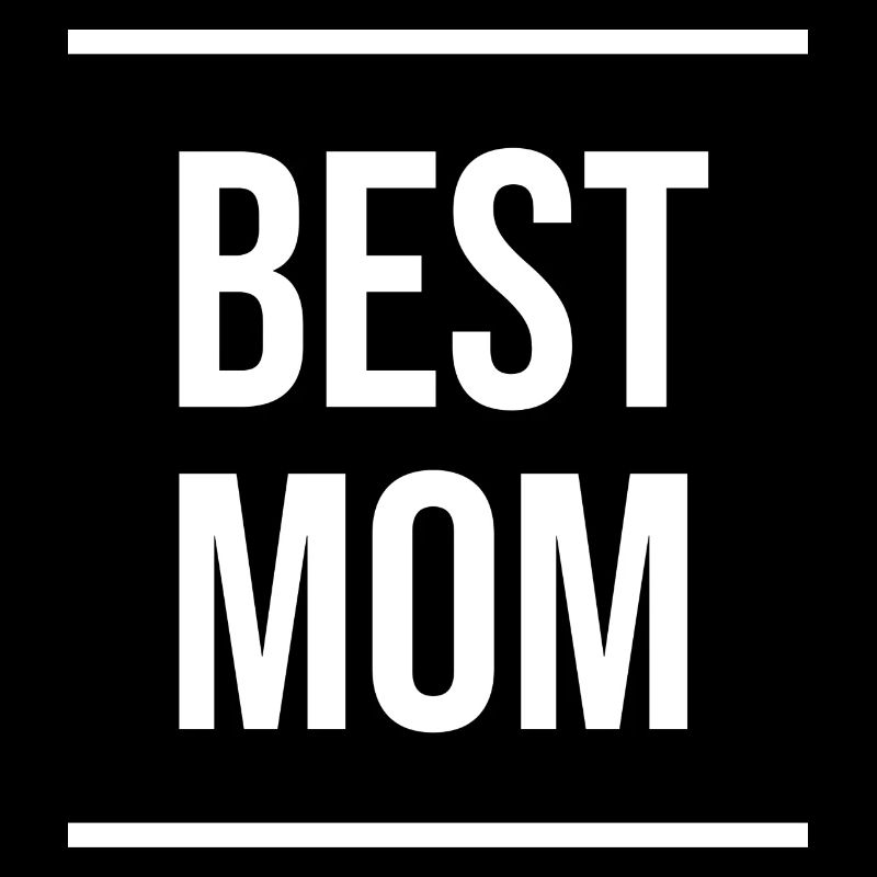 Meilleure maman