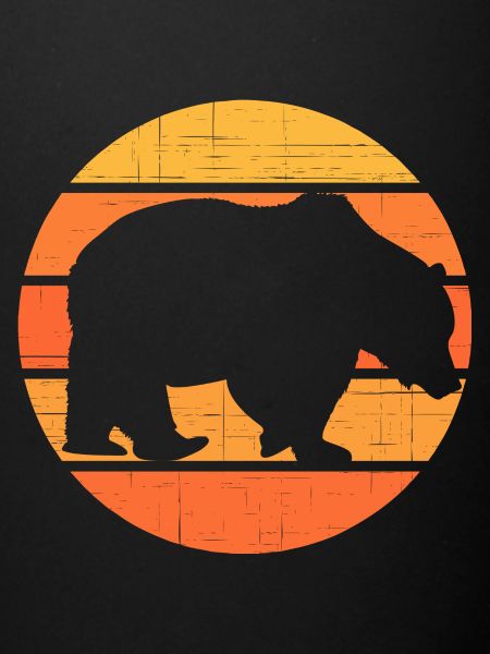 Ours