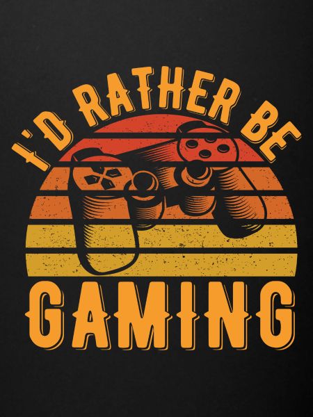 Gaming
