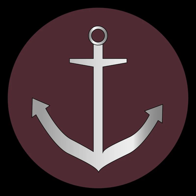 Anker