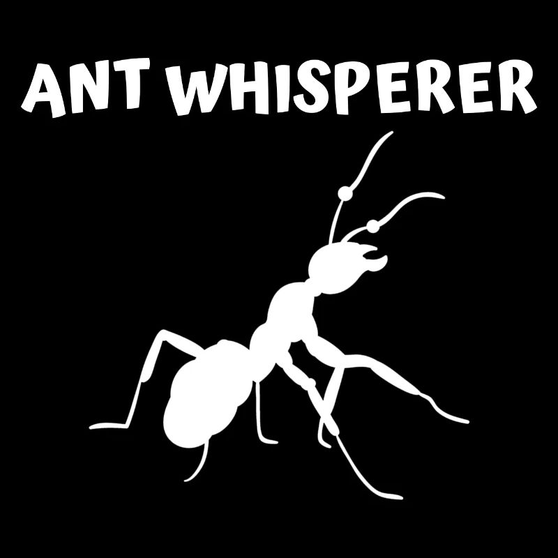 Ant