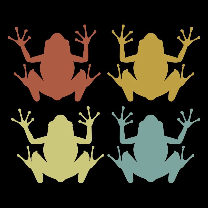 Frosch