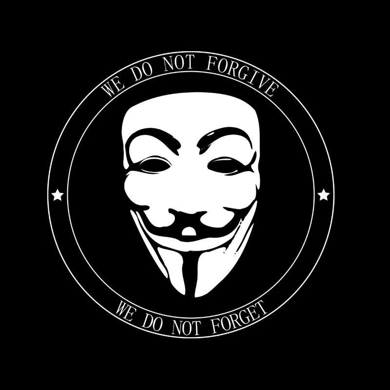 Anonymous