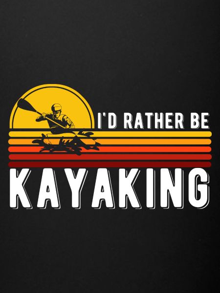 Kayak