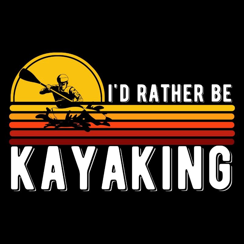 Kayak