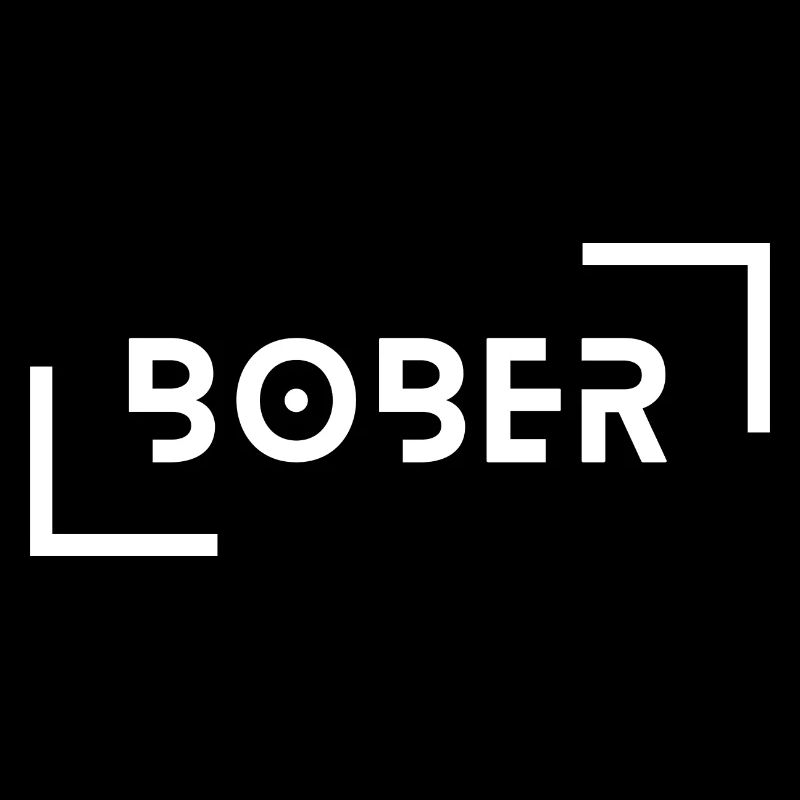 bober