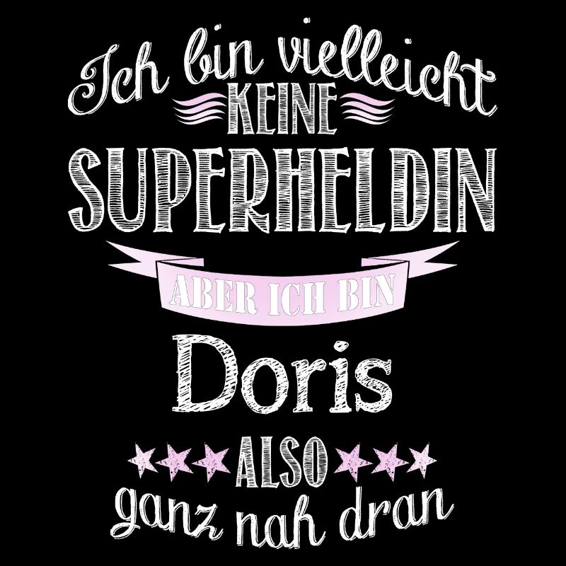 doris