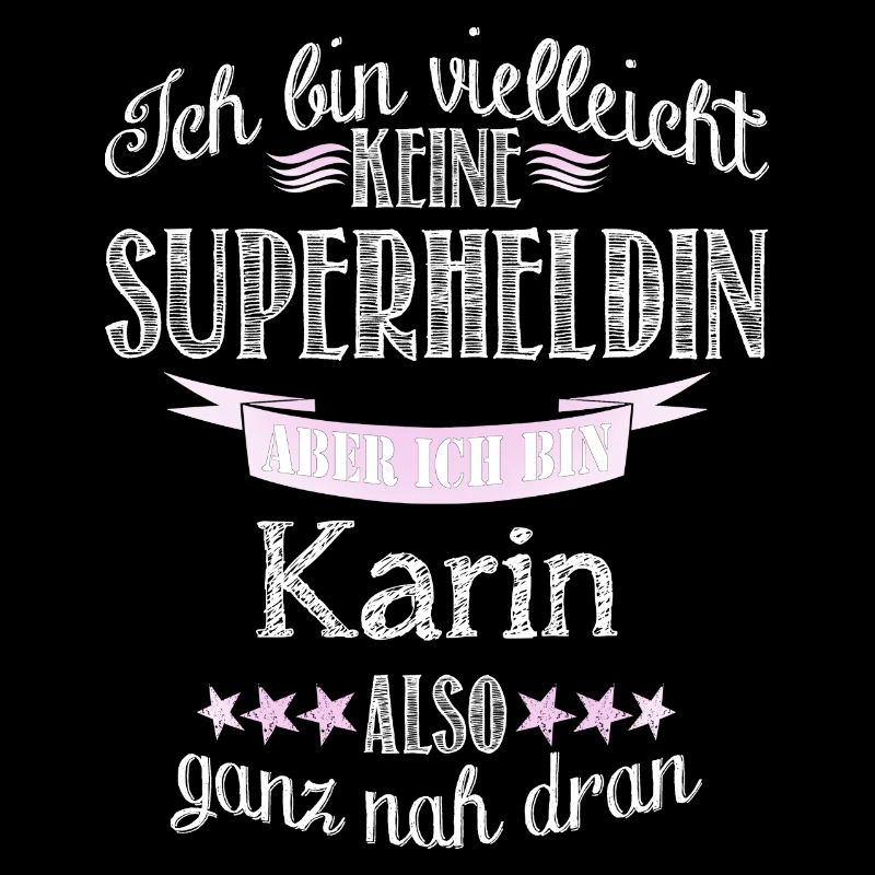 karin