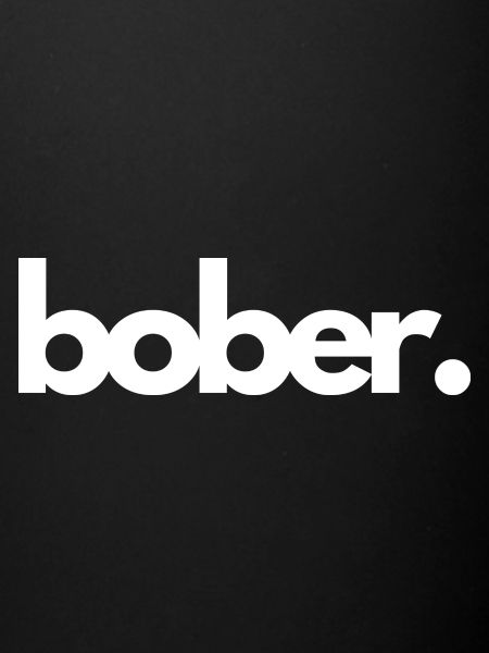 Bober