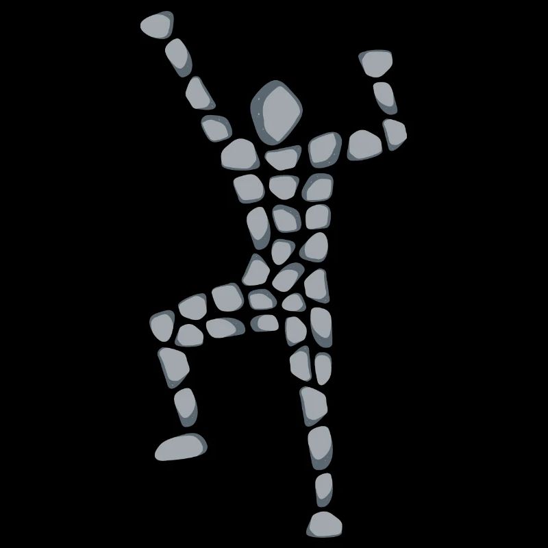 Escalade Escalade de pierres Escalade de bloc Grimpeurs