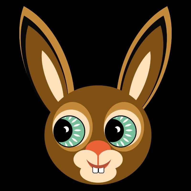 Hase