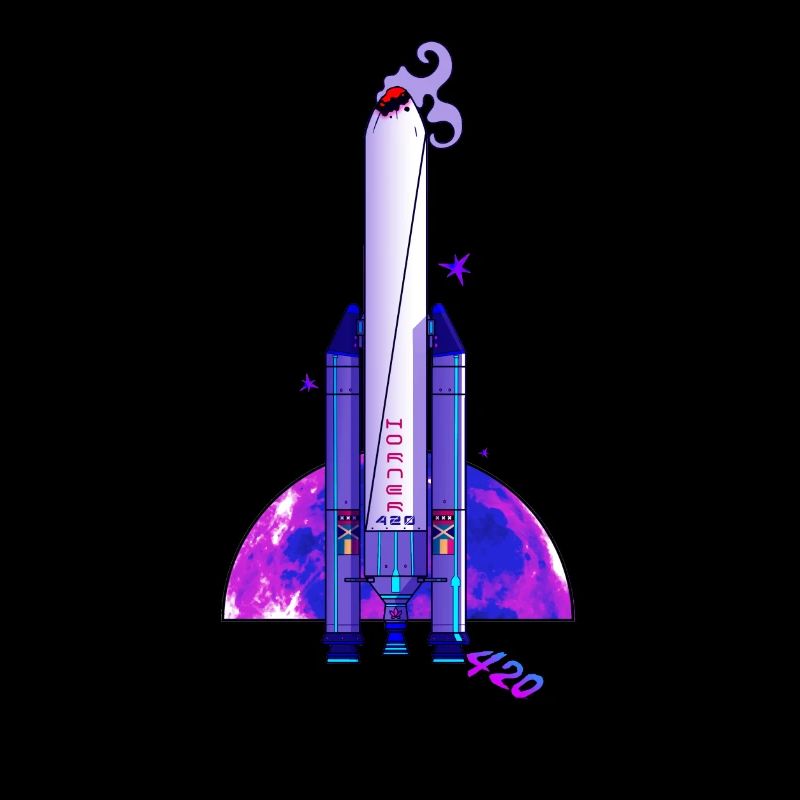 Apollo 420