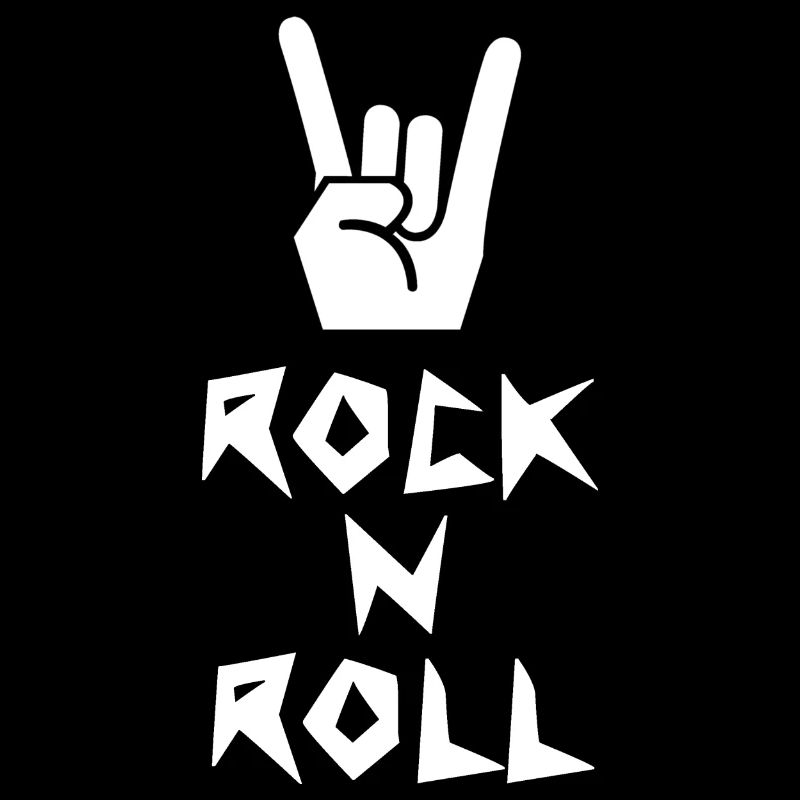 Rock n Roll