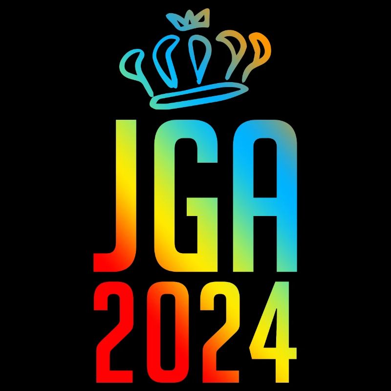 Enterrement de vie de garçon 2024