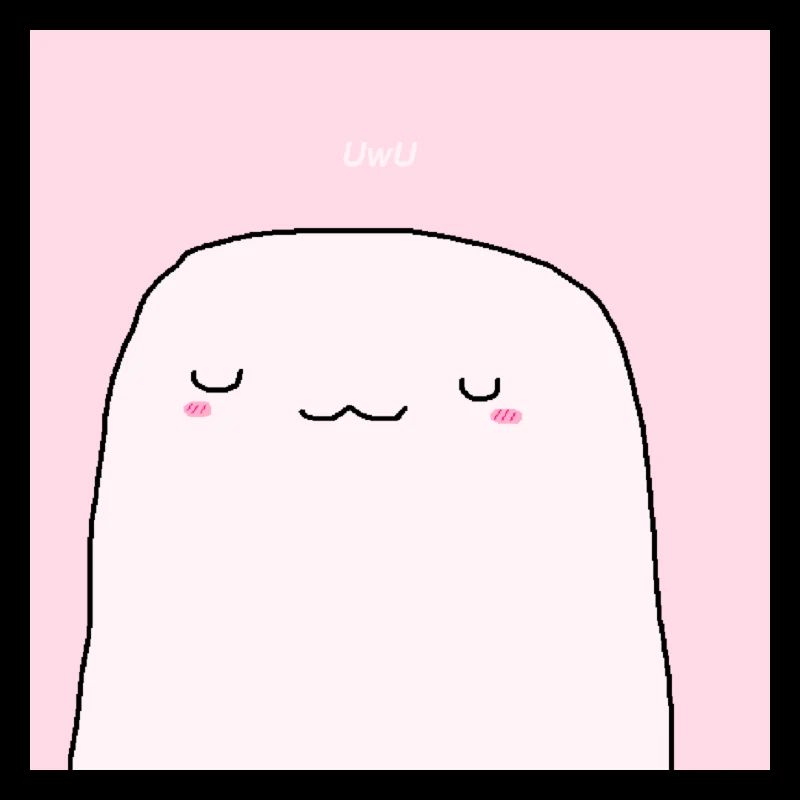 uwu