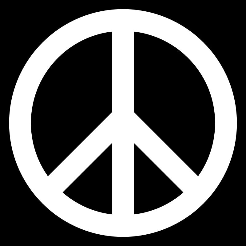 PEACE