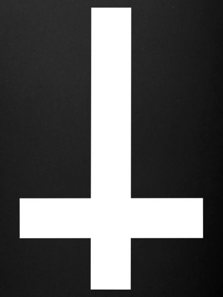 White Cross