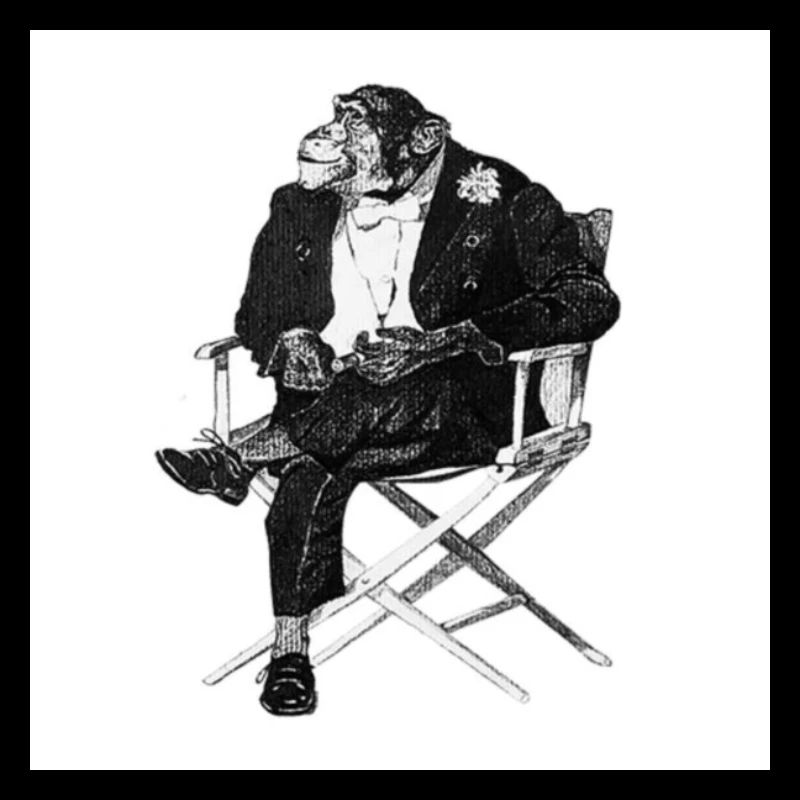 BE2314D8 8957 4A6A 80AE AF4ABDECA710