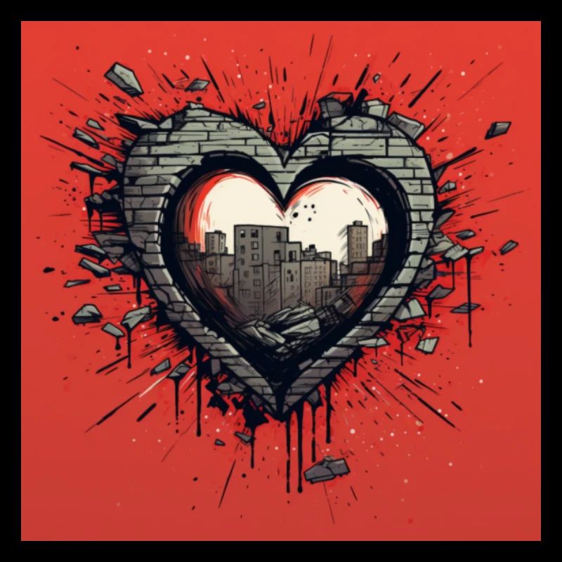 Heart 3