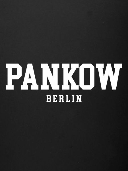 Berlin Pankow