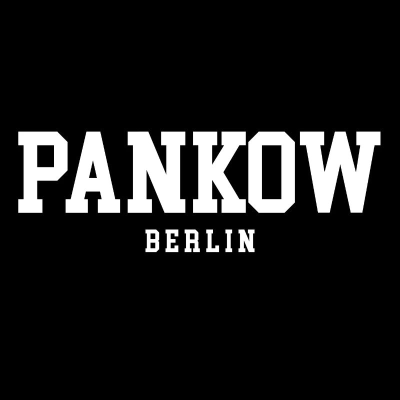 Berlin Pankow