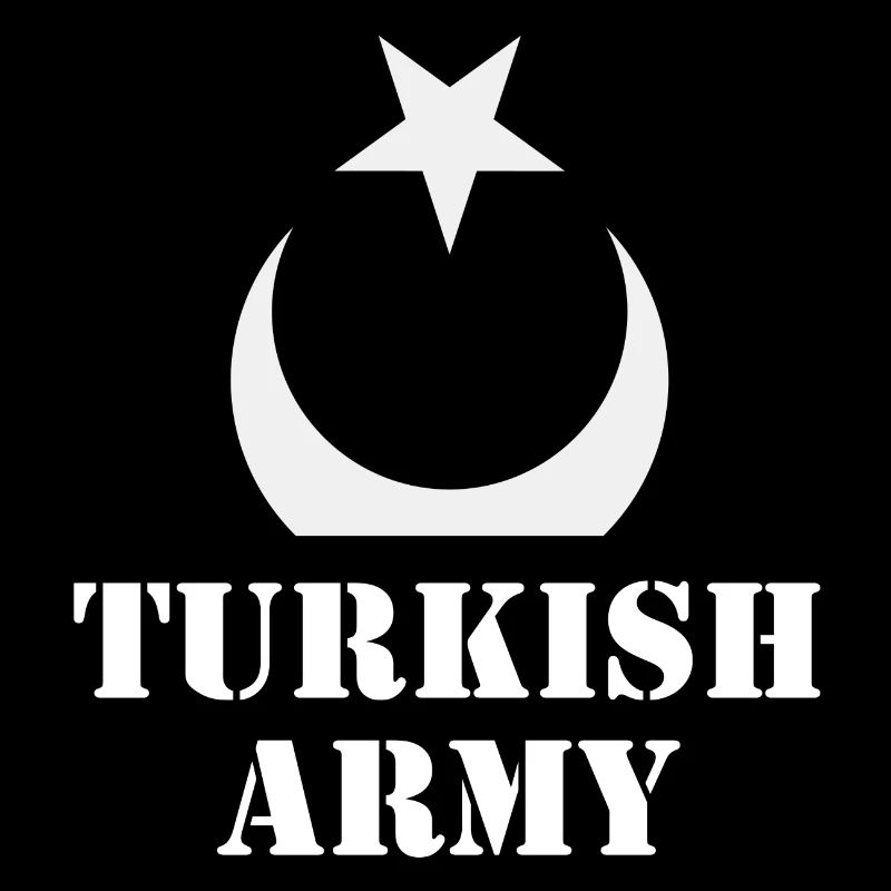 Turkish Army