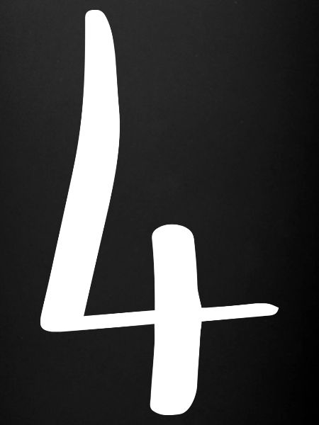 4