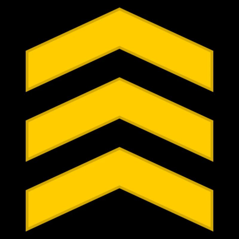 Sergeant