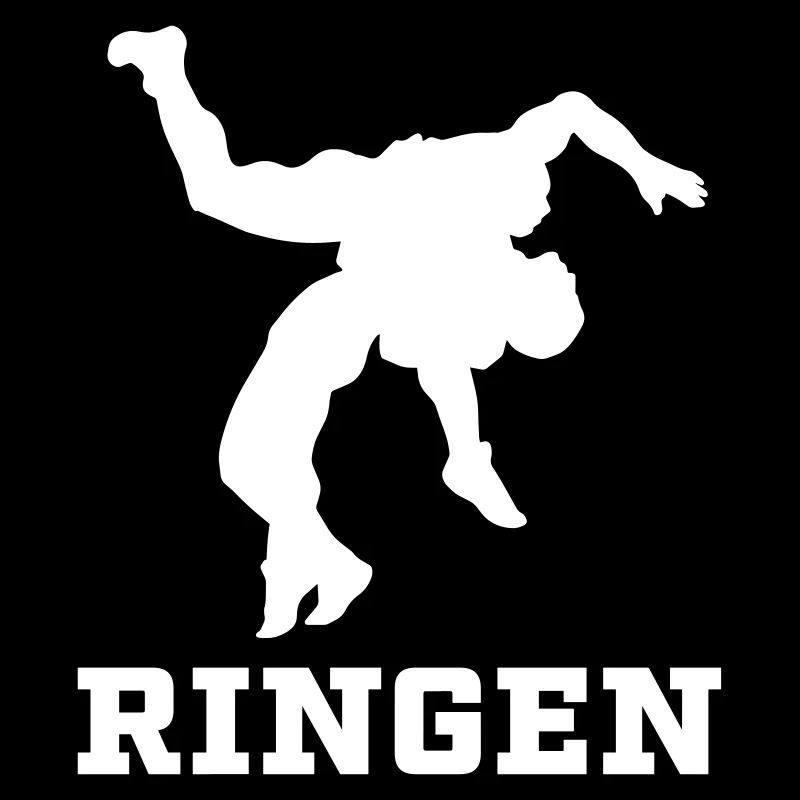 Ringen