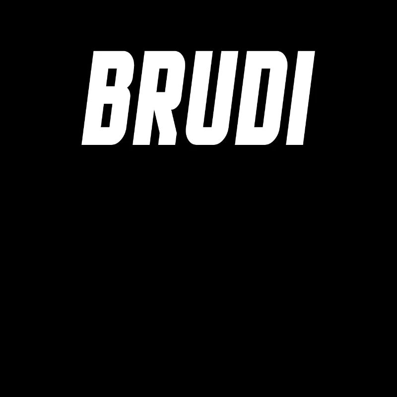 Brudi