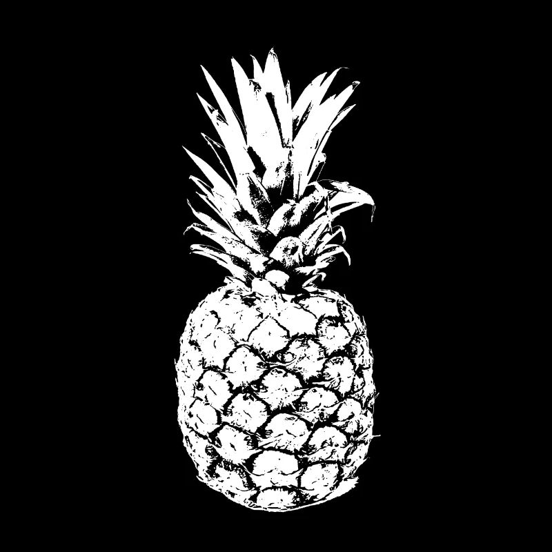 ananas