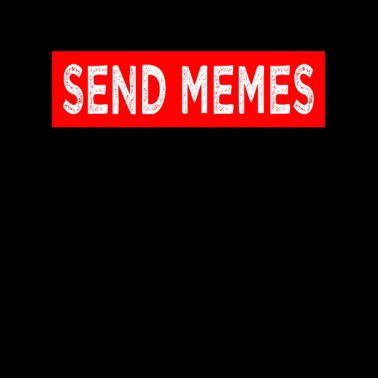 Send Memes