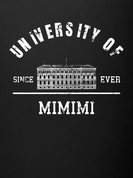 mimimi