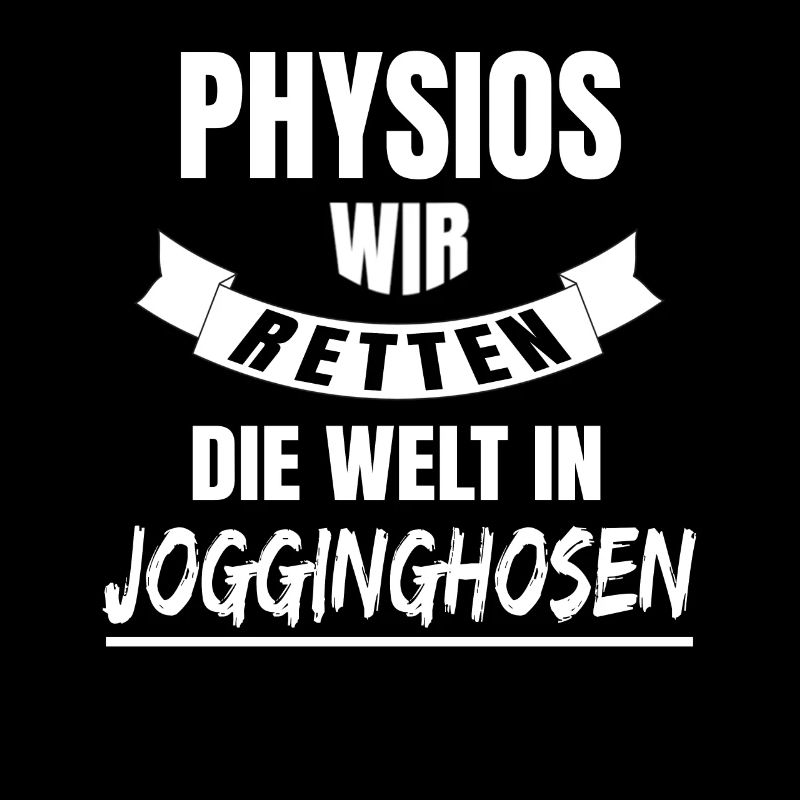 Physio