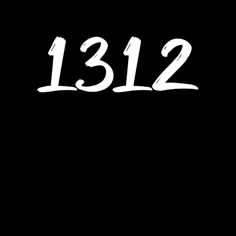 1312