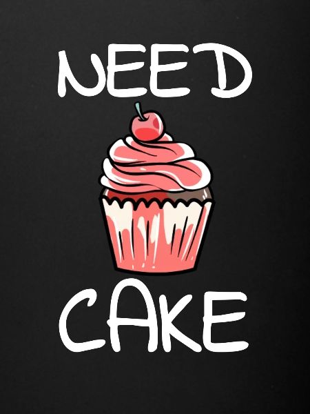 Cupcake