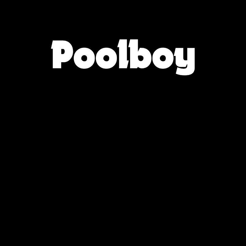 Poolboy