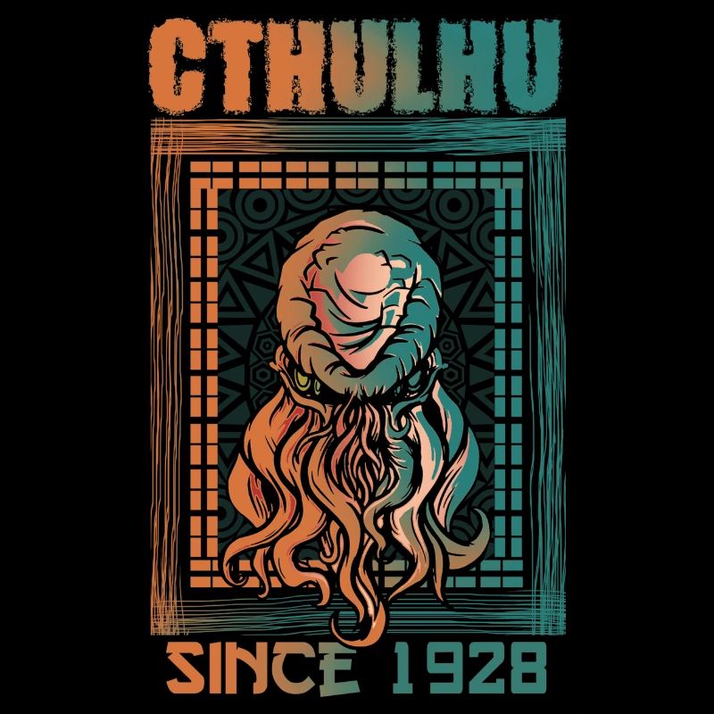 Cthulhu